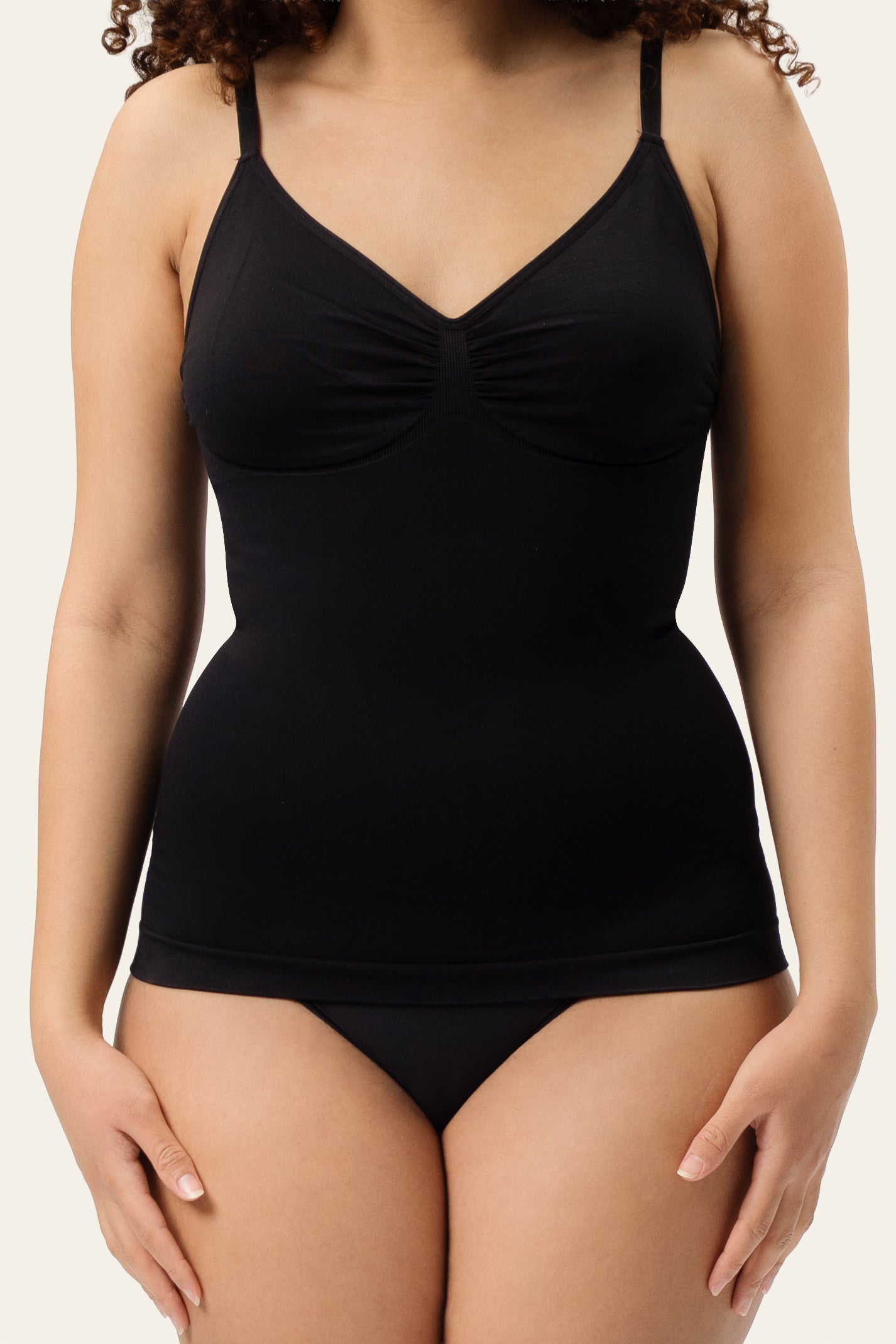 Aia – Black