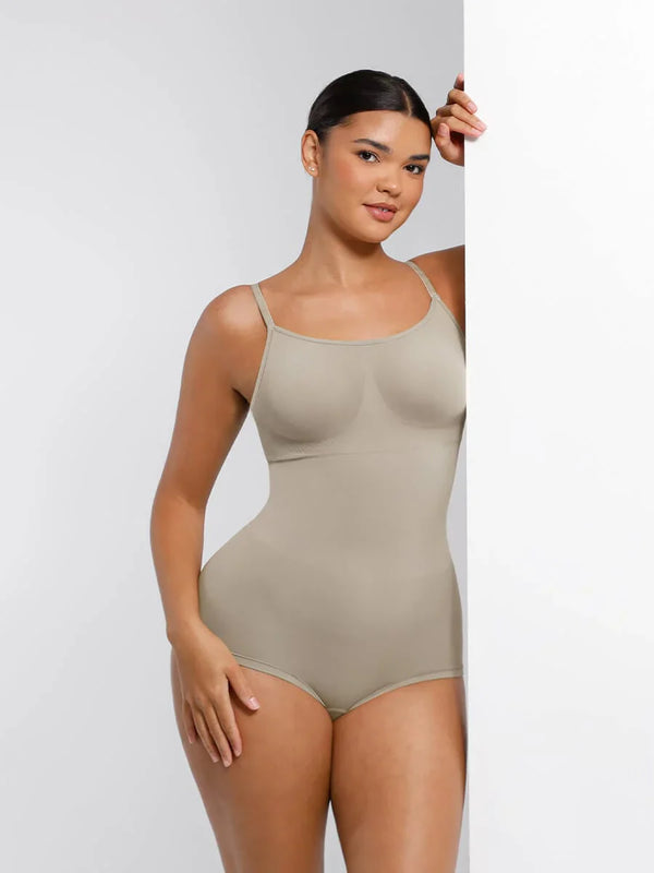 Bodysuits