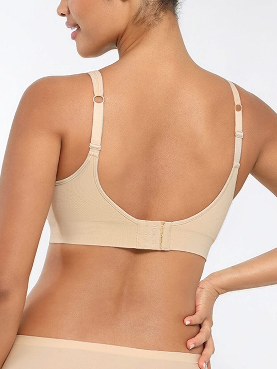 Bra