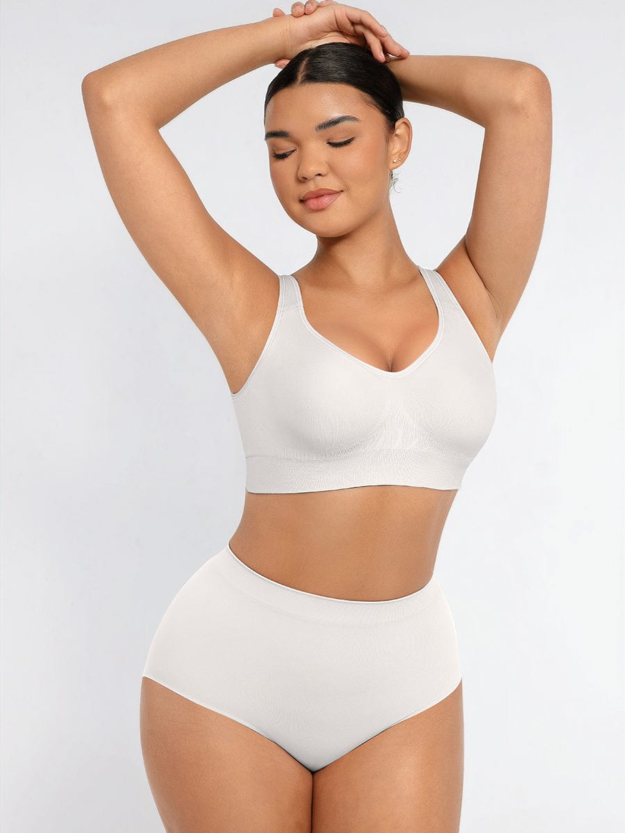 Bra