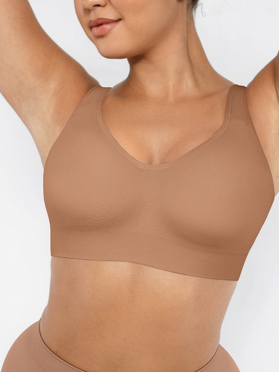 Bra