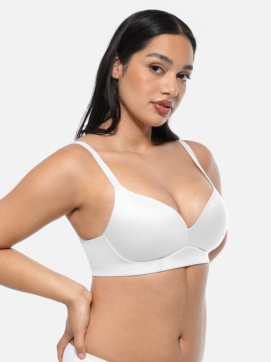 Bra