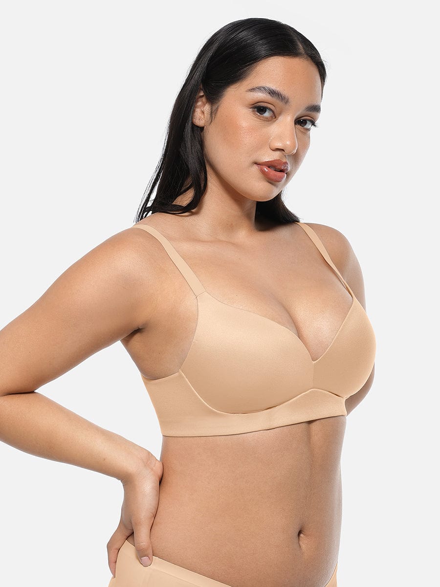 Bra