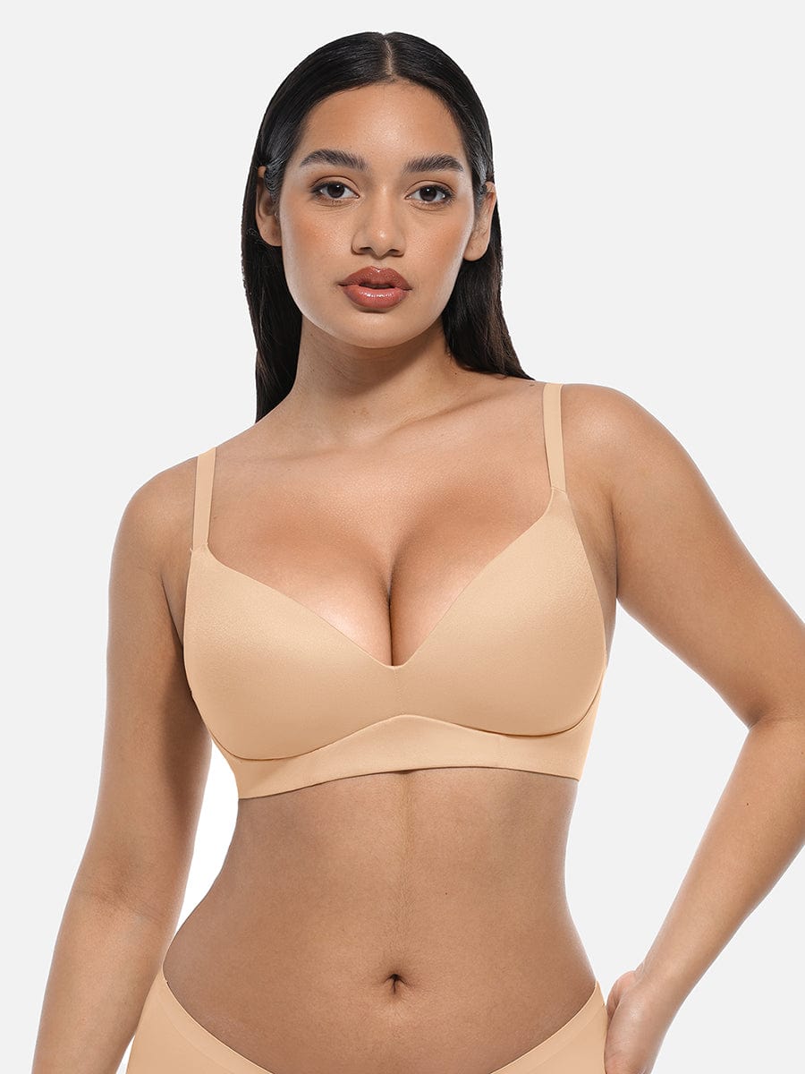 Bra