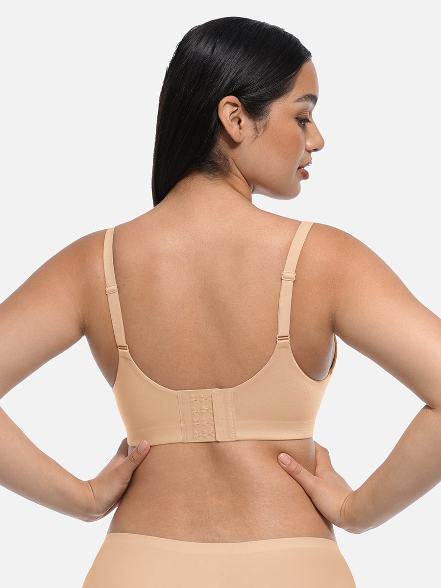 Bra