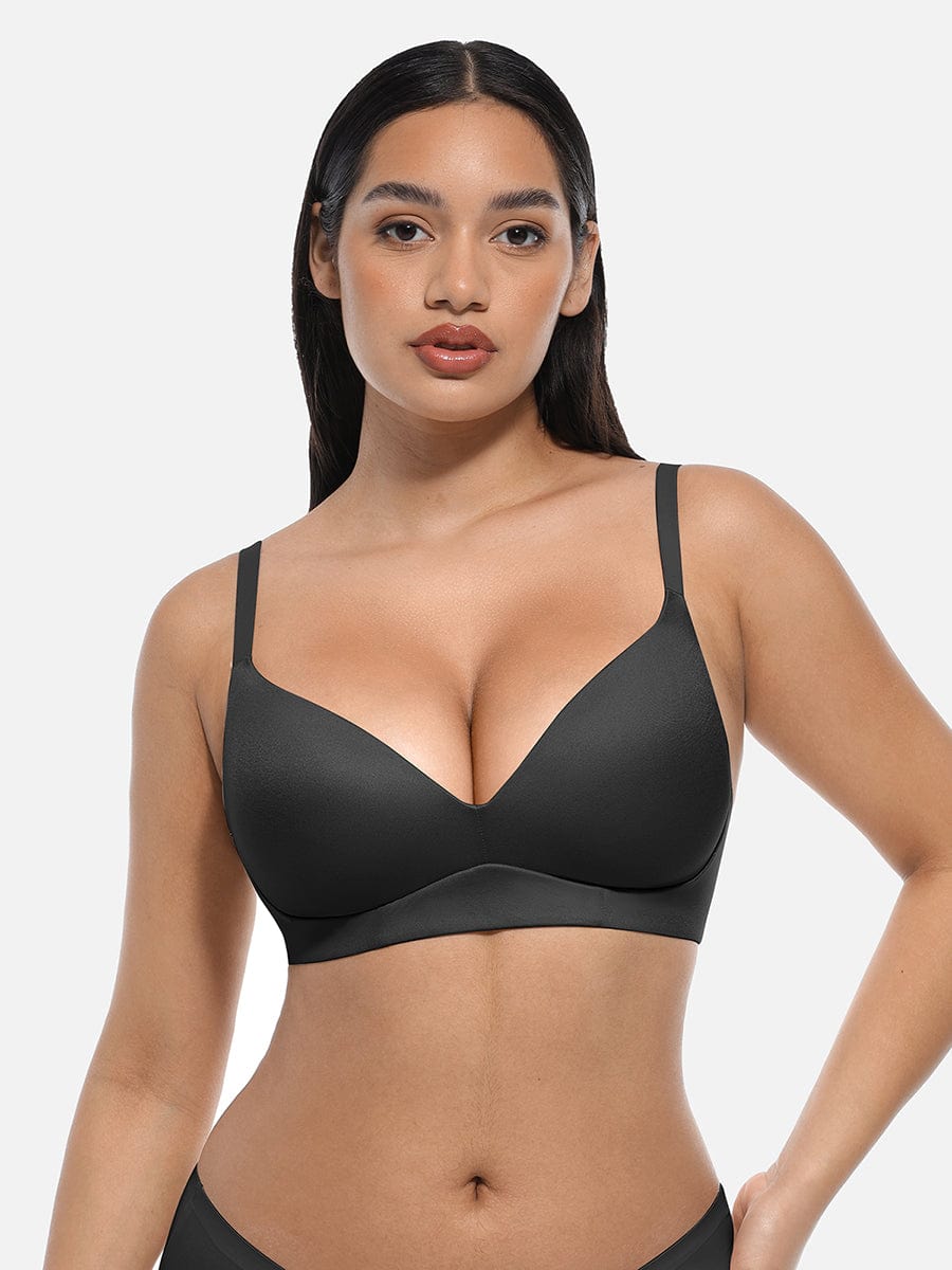 Bra