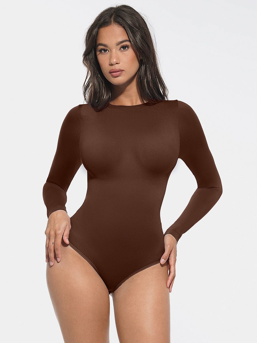 Seamless Shaper