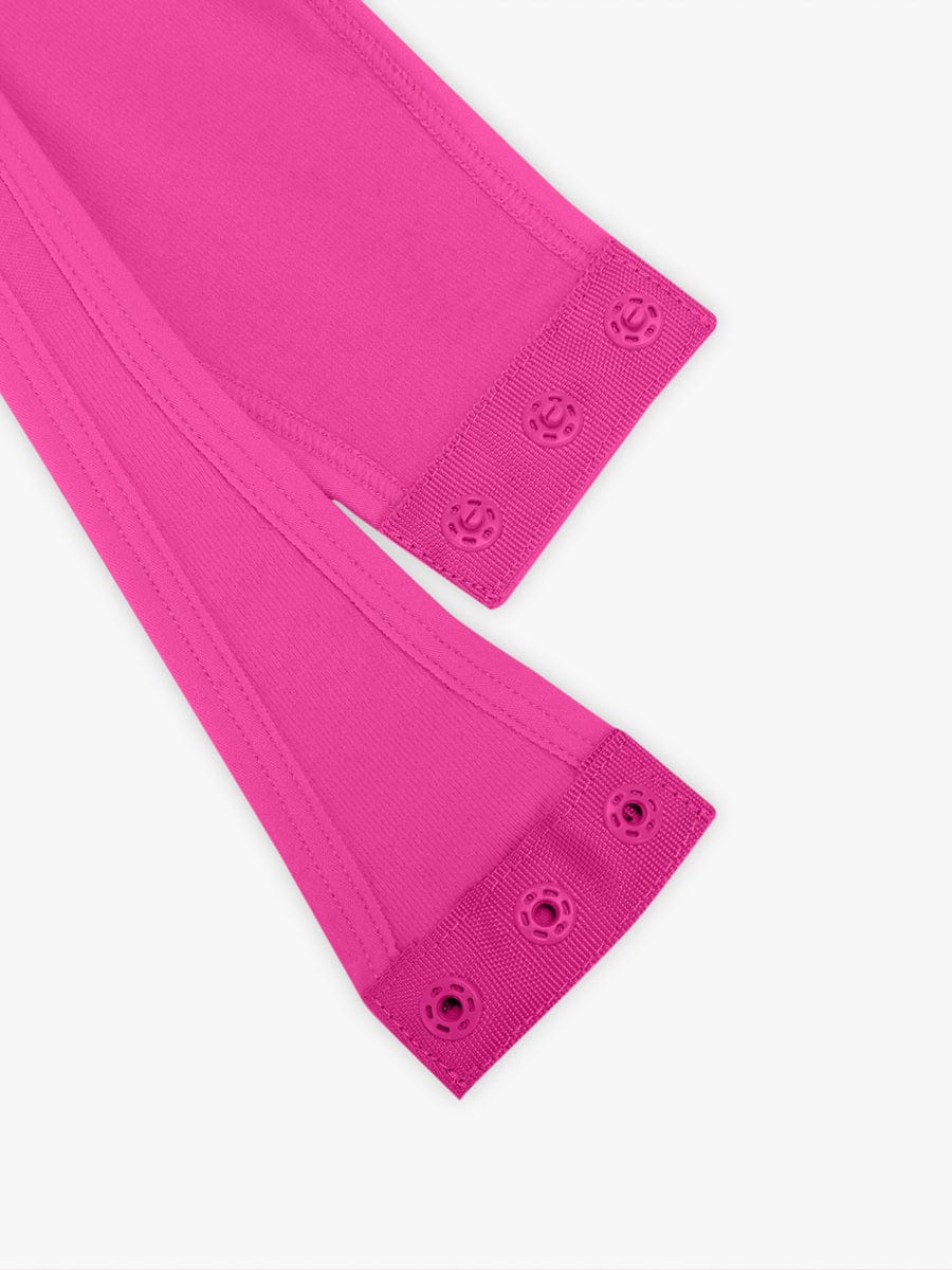 Seamless Shaper