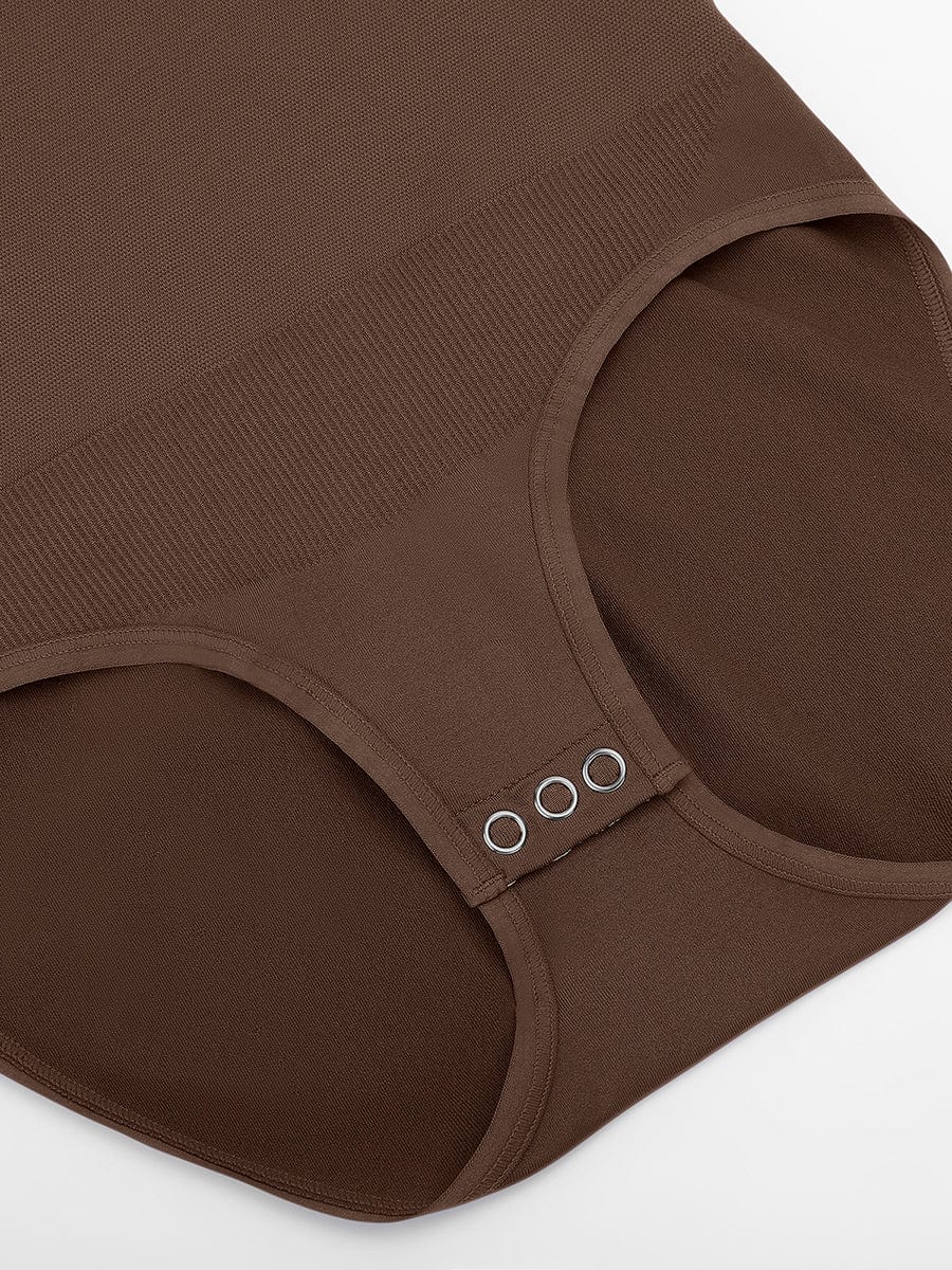 Seamless Shaper